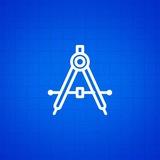CAD System