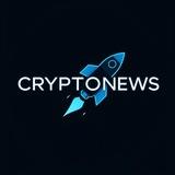🚀CryptoNews