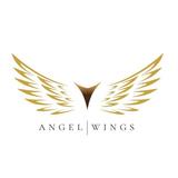 Angel Wings 🪽 | Инвестиции в бизнес