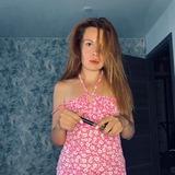 Мама в ресурсе🩷