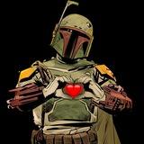 Mando-verse