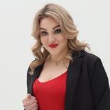 Мария Скосырева|Автор своего кино 🎥