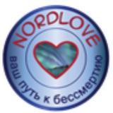 Культ - Nordlove ⚸