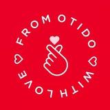 Otido Group