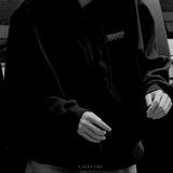 tristan.el