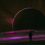 Tartarus: Oracle Nexus