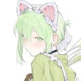 私の心にアニメ
