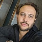 Андрей Верховный. О ЖИЗНИ И БИЗНЕСЕ НА ДРАЙВЕ🏄‍♂️