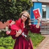 черновики аси
