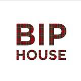 BIP House
