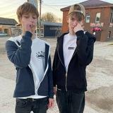 школьный свегер