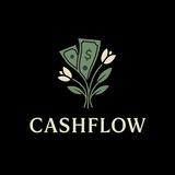 💸Cashflow🌺
