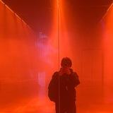 YUNGEFORCE