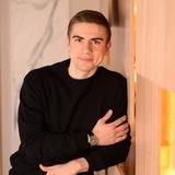 Чат-боты / Нейросети | Евгений Кусакин