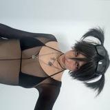 evgenianirka.life news