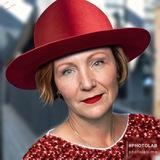 Психология любви и денег с Екатериной Татариновой