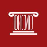 ФИСМО | fismonews