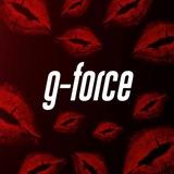 G-Force | dance team