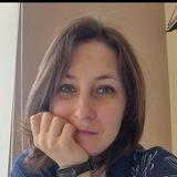 Tips from LX designer
