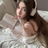 катаинас, а кого катать то