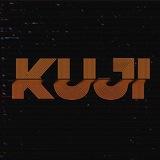 kuji