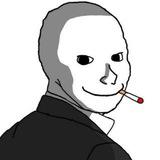 Я обязательно брошу пить