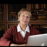 Речевая культура. Распаковка смысла слов в речи 📚📖🖊 Публичный канал Полезные видео: https://youtube.com/@desyaevarus?si=8vNmF