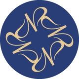 NOBELIE Brands Embassy
