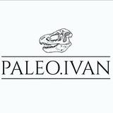 Paleo._.Ivan
