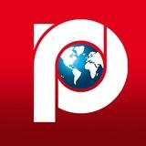 pravda.ru (Статьи)
