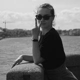 Мамина кукуха