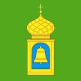Новости Пушкино