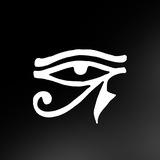 pyramyth
