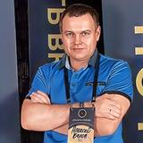 PRO ДЕНЬГИ📈Алексей Белов