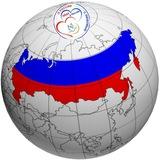 Соотечественники России