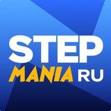StepMania RU