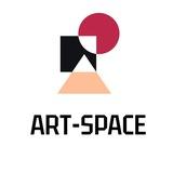 MPF ART-SPACE