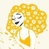 Тепло твоей души💛