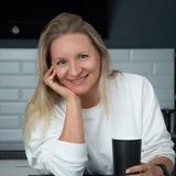 УСАДЬБУШКА. Катерина Терехова
