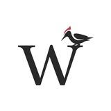 WoodWoodWood | загородные дома в аренду