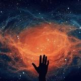 AI AGI ASI Новости из Будущего