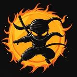 Crypto Pump Ninja