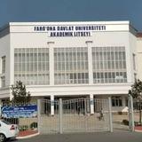 FarDUAL_Qabul-2025