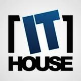 IT House🔝