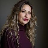 ШАРАПОВА | НОВАЯ ЖИЗНЬ