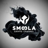 SMOLA CRYPTO