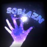 soblagge