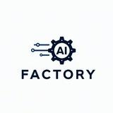 AI Factory