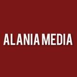 Алания Медиа