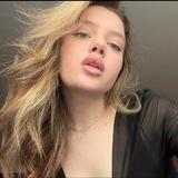 Апрель ♡